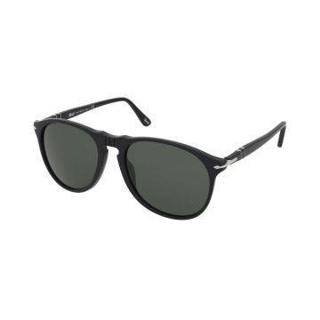 Ochelari de soare Persol PO9649S 95/31