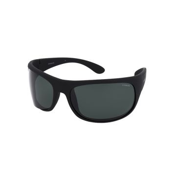 Ochelari de soare ,Sports Ochelari de vedere Polaroid PLD 7886 9CA/RC