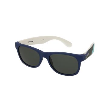 Ochelari de soare Polaroid P0300 T6D/Y2