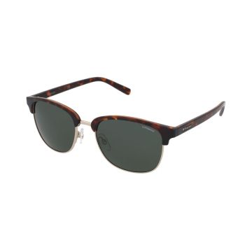 Ochelari de soare Polaroid PLD 1012/S PR6/H8