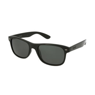 Ochelari de soare Polaroid PLD 1015/S DL5/LB