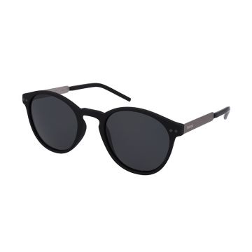 Ochelari de soare Polaroid PLD 1029/S 003/M9