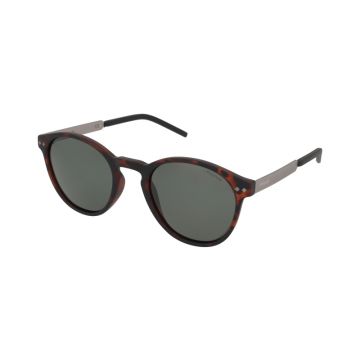 Ochelari de soare Polaroid PLD 1029/S N9P/UC