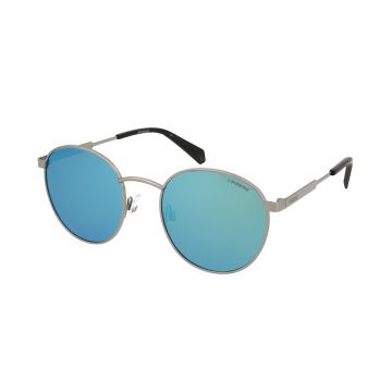 Ochelari de soare Polaroid PLD 2053/S 6LB/5X