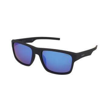 Ochelari de soare Polaroid PLD 3018/S DL5/JY