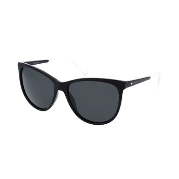 Ochelari de soare Polaroid PLD 4058/S 807/M9 Ochelari de soare Polaroid PLD 4058/S 807/M9
