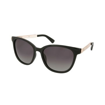 Ochelari de soare Polaroid PLD 5015/S BMB/IX