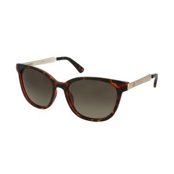 Ochelari de soare Polaroid PLD 5015/S LLY/94