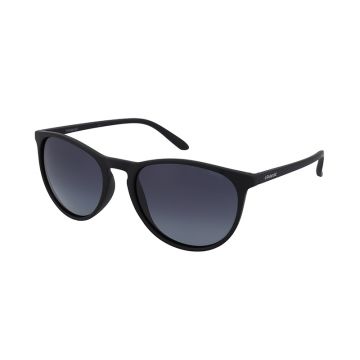 Ochelari de soare Polaroid PLD 6003/N/S DL5/WJ