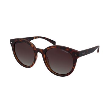 Ochelari de soare Polaroid PLD 6043/S 086/LA