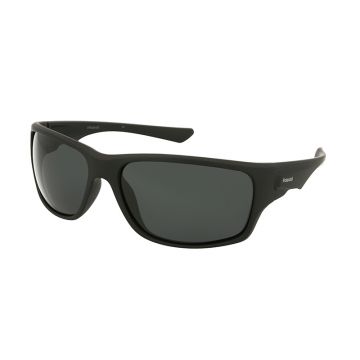 Ochelari de soare ,Sports Ochelari de vedere Polaroid PLD 7012/S 807/M9