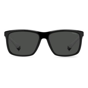 Ochelari de soare barbati Polaroid PLD 7043/S 08A/M9