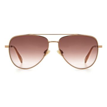 Rag & Bone RNB5040/S AU2/HA