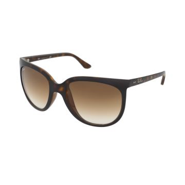 Ochelari de soare Ray-Ban Cats 1000 RB4126 710/51