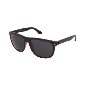 Ochelari de soare Ray-Ban HIGHSTREET RB4147 617187