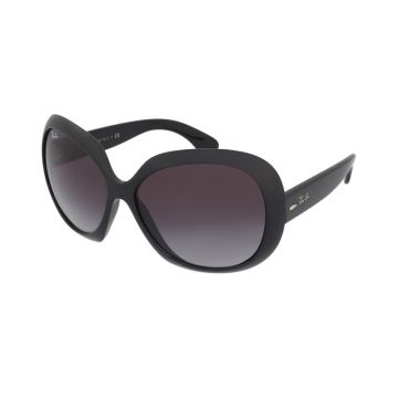 Ochelari de soare Ray-Ban Jackie Ohh II RB4098 601/8G