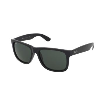 Ochelari de soare Ray-Ban Justin RB4165 - 601/71