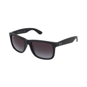 Ochelari de soare Ray-Ban Justin RB4165 - 601/8G