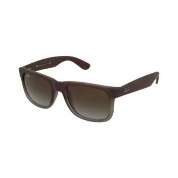 Ochelari de soare Ray-Ban Justin RB4165 854/7Z