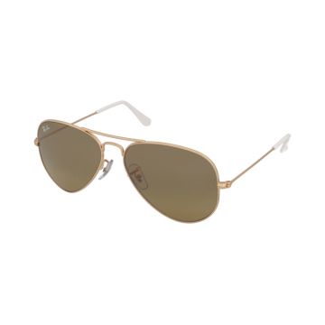 Ochelari de soare Ray-Ban Original Aviator RB3025 - 001/3K