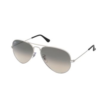 Ochelari de soare Ray-Ban Original Aviator RB3025 - 003/32