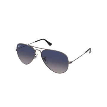 Ochelari de soare Ray-Ban Original Aviator RB3025 - 004/78 POL