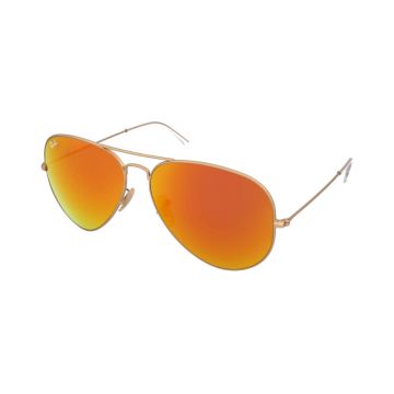 Ochelari de soare Ray-Ban Original Aviator RB3025 - 112/69