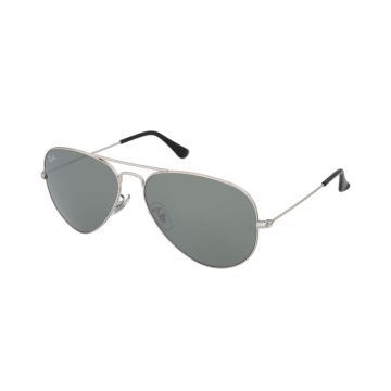 Ochelari de soare Ray-Ban Original Aviator RB3025 - W3277