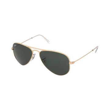 Ochelari de soare Ray-Ban Original Aviator RB3044 - L0207