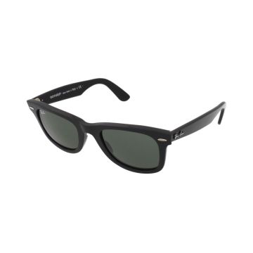 Ochelari de soare Ray-Ban Original Wayfarer RB2140 - 901