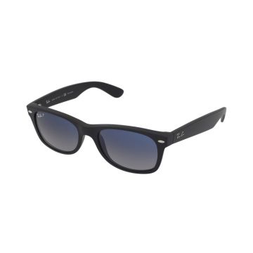 Ochelari de soare Ray-Ban RB2132 601S78