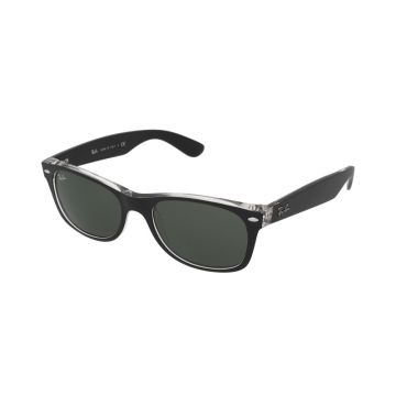 Ochelari de soare Ray-Ban RB2132 - 6052