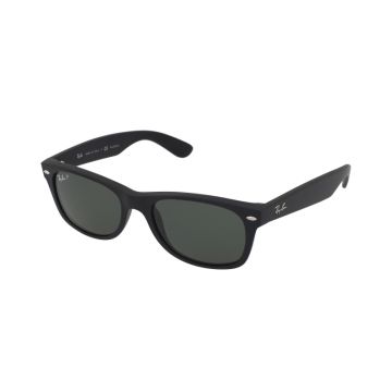 Ochelari de soare Ray-Ban RB2132 622/58