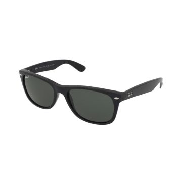 Ochelari de soare Ray-Ban RB2132 - 901/58 POLARIZATI