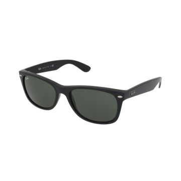 Ochelari de soare Ray-Ban RB2132 - 901