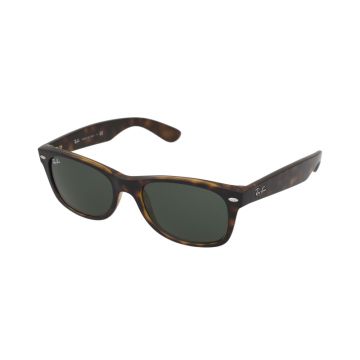 Ochelari de soare Ray-Ban RB2132 - 902