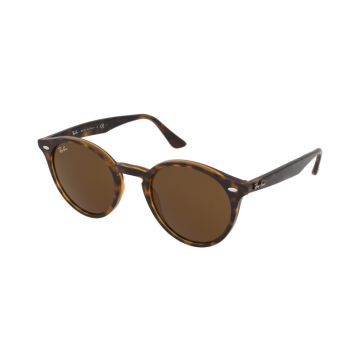 Ochelari de soare Ray-Ban RB2180 - 710/73