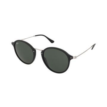 Ochelari de soare Ray-Ban RB2447 - 901