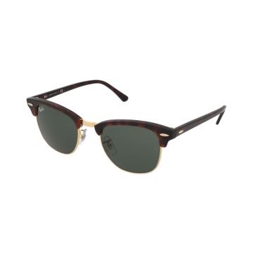 Ochelari de soare Ray-Ban RB3016 - W0366