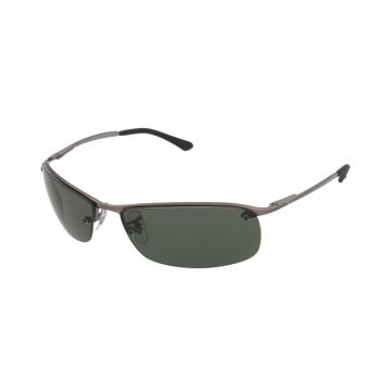 Ochelari de soare Ray-Ban RB3183 004/9A