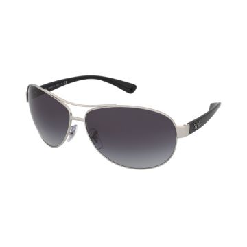 Ochelari de soare Ray-Ban RB3386 - 003/8G