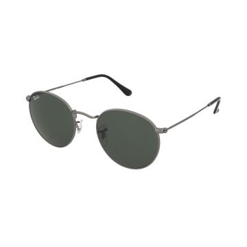 Ochelari de soare Ray-Ban RB3447 - 029