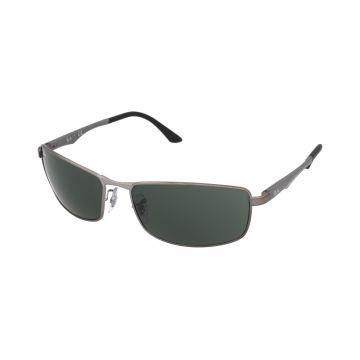 Ochelari de soare Ray-Ban RB3498 004/71