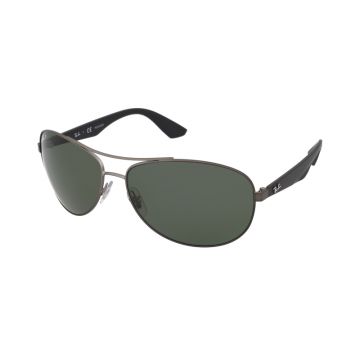 Ochelari de soare Ray-Ban RB3526 - 029/9A