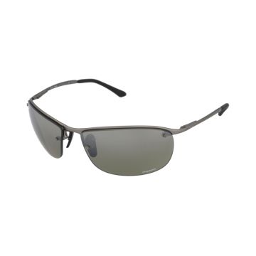 Ochelari de soare Ray-Ban RB3542 029/5J