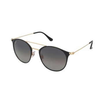 Ochelari de soare Ray-Ban RB3546 187/71