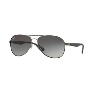 Ochelari de soare Ray-Ban RB3549 029/11