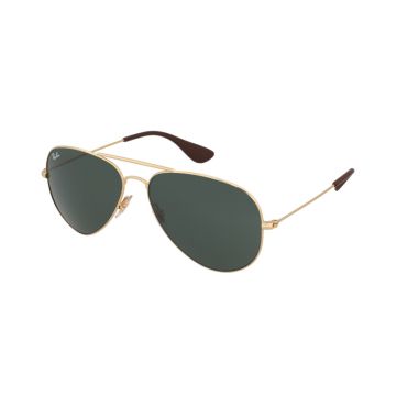 Ochelari de soare Ray-Ban RB3558 001/71