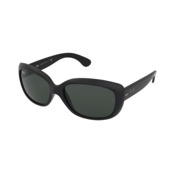 Ochelari de soare Ray-Ban RB4101 601