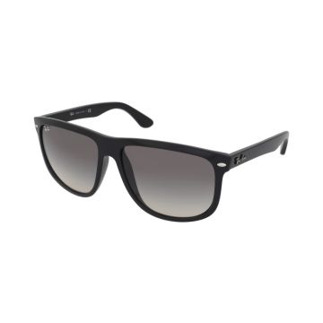 Ochelari de soare Ray-Ban RB4147 - 601/32